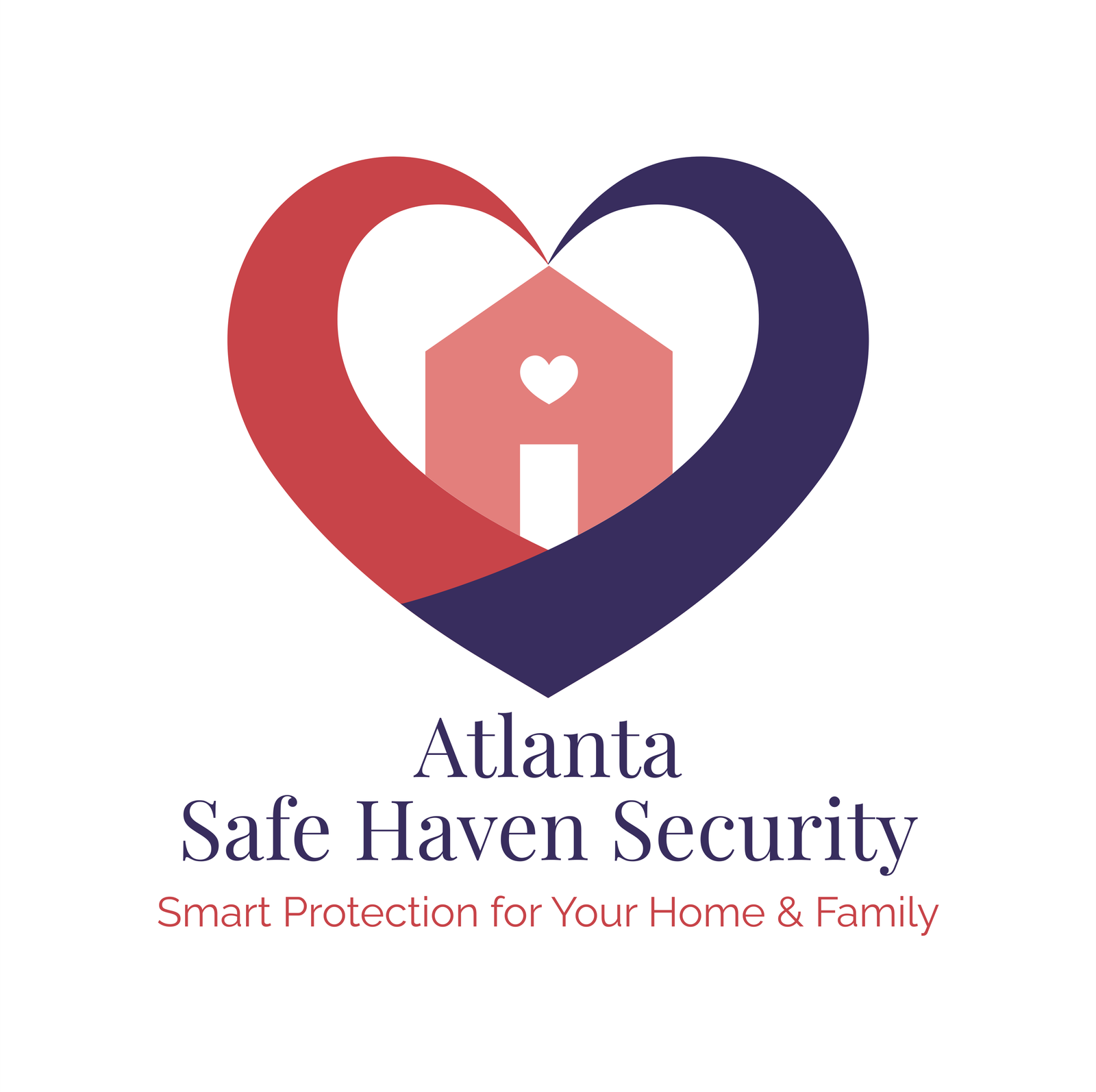 Atlanta Safe Haven Security